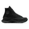 Chuck 70 CX Hi “Preto”