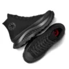 Chuck 70 CX Hi “Preto”