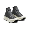 Chuck 70 CX High “Cyber Grey Egret”