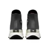 Chuck 70 CX High “Cyber Grey Egret”