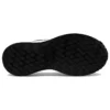 Chuck 70 CX High “Cyber Grey Egret”
