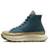 Chuck 70 CX High “Earth Tones – Deep Sleep”