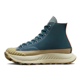Chuck 70 CX High “Earth Tones – Deep Sleep”