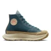 Chuck 70 CX High “Earth Tones – Deep Sleep”