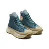 Chuck 70 CX High “Earth Tones – Deep Sleep”