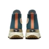 Chuck 70 CX High “Earth Tones – Deep Sleep”