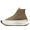 Chuck 70 CX High “Sandalwood”