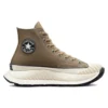 Chuck 70 CX High “Sandalwood”