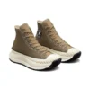Chuck 70 CX High “Sandalwood”