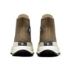 Chuck 70 CX High “Sandalwood”