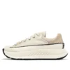 Chuck 70 CX OX “Natural Ivory Oat Milk”