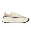 Chuck 70 CX OX “Natural Ivory Oat Milk”