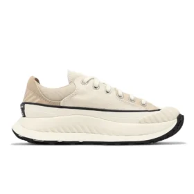 Chuck 70 CX OX “Natural Ivory Oat Milk”