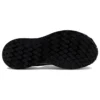Chuck 70 CX Rugged Basics High “Utility Green”