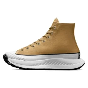 Chuck 70 CX Suede “Khaki”