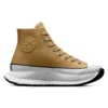 Chuck 70 CX Suede “Khaki”