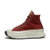 Chuck 70 CX “Vermelho”