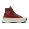 Chuck 70 CX “Vermelho”