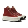 Chuck 70 CX “Vermelho”