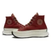 Chuck 70 CX “Vermelho”