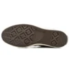 Chuck 70 de cano alto com gola acolchoada “Metais Anodizados – Preto”