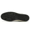 Chuck 70 E260 High “Branco Berilo Verde”