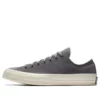Chuck 70 EquinOX Low Top em Mason/Egret