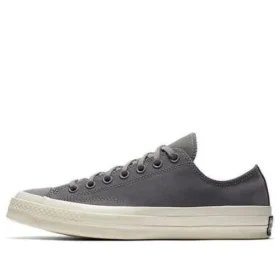 Chuck 70 EquinOX Low Top em Mason/Egret