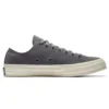 Chuck 70 EquinOX Low Top em Mason/Egret