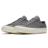 Chuck 70 EquinOX Low Top em Mason/Egret