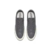 Chuck 70 EquinOX Low Top em Mason/Egret