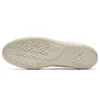 Chuck 70 EquinOX Low Top em Mason/Egret