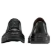 Chuck 70 Formal “Triple Black”