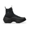 Chuck 70 Geo Forma Ls High Top “Preto”