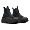 Chuck 70 Geo Forma Ls High Top “Preto”