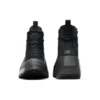 Chuck 70 Geo Forma Ls High Top “Preto”