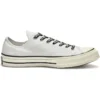 Chuck 70 Gore-Tex “Branco”