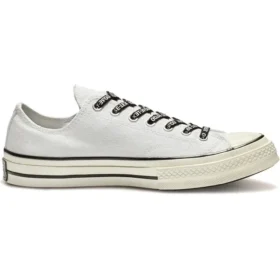 Chuck 70 Gore-Tex “Branco”