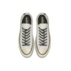 Chuck 70 Gore-Tex “Branco”