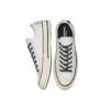 Chuck 70 Gore-Tex “Branco”