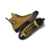 Chuck 70 Gore-Tex High “Brown”
