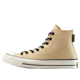 Chuck 70 GORE-TEX Impermeável “Last Straw Sunny Angle”