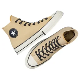 Chuck 70 GORE-TEX Impermeável “Last Straw Sunny Angle”