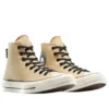 Chuck 70 GORE-TEX Impermeável “Last Straw Sunny Angle”