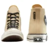 Chuck 70 GORE-TEX Impermeável “Last Straw Sunny Angle”