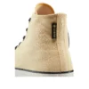 Chuck 70 GORE-TEX Impermeável “Last Straw Sunny Angle”