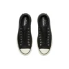 Chuck 70 Gore-Tex “Preto”