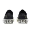Chuck 70 Gore-Tex “Preto”