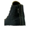 Chuck 70 GORE-TEX Waterproof “Black Sunny Angle”