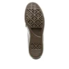 Chuck 70 GORE-TEX Waterproof “Black Sunny Angle”